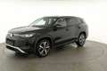 Volkswagen Tayron 1.5 TSI eHybrid 150 kW Life Life, Pano, HuD, AH... Schwarz - thumbnail 32