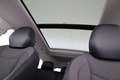 Volkswagen Tayron 1.5 TSI eHybrid 150 kW Life Life, Pano, HuD, AH... Schwarz - thumbnail 10