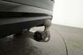 Volkswagen Tayron 1.5 TSI eHybrid 150 kW Life Life, Pano, HuD, AH... Schwarz - thumbnail 15