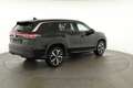 Volkswagen Tayron 1.5 TSI eHybrid 150 kW Life Life, Pano, HuD, AH... Schwarz - thumbnail 20