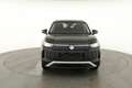 Volkswagen Tayron 1.5 TSI eHybrid 150 kW Life Life, Pano, HuD, AH... Schwarz - thumbnail 29