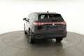 Volkswagen Tayron 1.5 TSI eHybrid 150 kW Life Life, Pano, HuD, AH... Schwarz - thumbnail 40