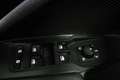 Volkswagen Tayron 1.5 TSI eHybrid 150 kW Life Life, Pano, HuD, AH... Schwarz - thumbnail 7