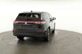 Volkswagen Tayron 1.5 TSI eHybrid 150 kW Life Life, Pano, HuD, AH... Schwarz - thumbnail 18