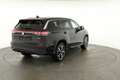 Volkswagen Tayron 1.5 TSI eHybrid 150 kW Life Life, Pano, HuD, AH... Schwarz - thumbnail 19