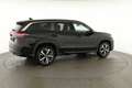 Volkswagen Tayron 1.5 TSI eHybrid 150 kW Life Life, Pano, HuD, AH... Schwarz - thumbnail 21
