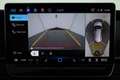 Volkswagen Tayron 1.5 TSI eHybrid 150 kW Life Life, Pano, HuD, AH... Schwarz - thumbnail 6