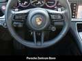 Porsche Panamera 4 E-Hybr Platinum Ed. 0,5% Versteuerung Argent - thumbnail 13