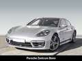 Porsche Panamera 4 E-Hybr Platinum Ed. 0,5% Versteuerung Argent - thumbnail 1