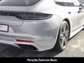 Porsche Panamera 4 E-Hybr Platinum Ed. 0,5% Versteuerung Argent - thumbnail 8