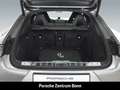 Porsche Panamera 4 E-Hybr Platinum Ed. 0,5% Versteuerung Argent - thumbnail 10