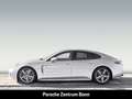 Porsche Panamera 4 E-Hybr Platinum Ed. 0,5% Versteuerung Argent - thumbnail 2