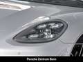 Porsche Panamera 4 E-Hybr Platinum Ed. 0,5% Versteuerung Argent - thumbnail 9