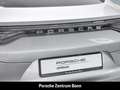 Porsche Panamera 4 E-Hybr Platinum Ed. 0,5% Versteuerung Argent - thumbnail 7