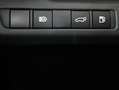Toyota C-HR 1.8 Hybrid Executive, NAVI, Apple carplay, Android Zilver - thumbnail 29