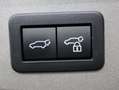 Toyota C-HR 1.8 Hybrid Executive, NAVI, Apple carplay, Android Zilver - thumbnail 17