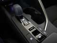 Toyota C-HR 1.8 Hybrid Executive, NAVI, Apple carplay, Android Zilver - thumbnail 22