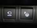 Toyota C-HR 1.8 Hybrid Executive, NAVI, Apple carplay, Android Zilver - thumbnail 32