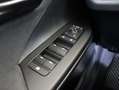 Toyota C-HR 1.8 Hybrid Executive, NAVI, Apple carplay, Android Zilver - thumbnail 30
