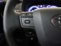 Toyota C-HR 1.8 Hybrid Executive, NAVI, Apple carplay, Android Zilver - thumbnail 24