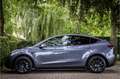 Tesla Model Y Long Range AWD 75 kWh 20" Turbine Autopilot Grijs - thumbnail 3