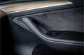 Tesla Model Y Long Range AWD 75 kWh 20" Turbine Autopilot Grijs - thumbnail 18