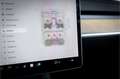 Tesla Model Y Long Range AWD 75 kWh 20" Turbine Autopilot Grijs - thumbnail 23