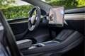 Tesla Model Y Long Range AWD 75 kWh 20" Turbine Autopilot Grijs - thumbnail 20