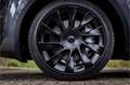 Tesla Model Y Long Range AWD 75 kWh 20" Turbine Autopilot Grijs - thumbnail 17