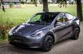 Tesla Model Y Long Range AWD 75 kWh 20" Turbine Autopilot Grijs - thumbnail 14