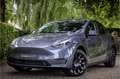 Tesla Model Y Long Range AWD 75 kWh 20" Turbine Autopilot Grijs - thumbnail 1
