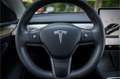 Tesla Model Y Long Range AWD 75 kWh 20" Turbine Autopilot Grijs - thumbnail 9