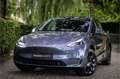 Tesla Model Y Long Range AWD 75 kWh 20" Turbine Autopilot Grijs - thumbnail 25