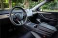 Tesla Model Y Long Range AWD 75 kWh 20" Turbine Autopilot Grijs - thumbnail 5