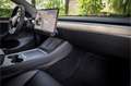 Tesla Model Y Long Range AWD 75 kWh 20" Turbine Autopilot Grijs - thumbnail 13
