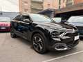 Citroen C4 X PureTech 130 S&S EAT8 Max * PREZZO PROMO * Nero - thumbnail 2