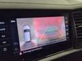 Skoda Kodiaq 2.0TDI 4x4 DSG Sportline LED Navi SHZ 360° ACC Blau - thumbnail 19
