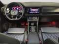 Skoda Kodiaq 2.0TDI 4x4 DSG Sportline LED Navi SHZ 360° ACC Blau - thumbnail 9