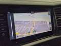 Skoda Kodiaq 2.0TDI 4x4 DSG Sportline LED Navi SHZ 360° ACC Blau - thumbnail 15