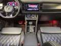 Skoda Kodiaq 2.0TDI 4x4 DSG Sportline LED Navi SHZ 360° ACC Blau - thumbnail 14