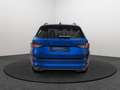 Skoda Kodiaq 2.0TDI 4x4 DSG Sportline LED Navi SHZ 360° ACC Blau - thumbnail 7