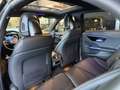 Mercedes-Benz C 300 e AMG Pano HUD 360° Night Garantie Digital Gris - thumbnail 11