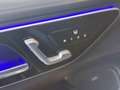 Mercedes-Benz C 300 e AMG Pano HUD 360° Night Garantie Digital Gris - thumbnail 18