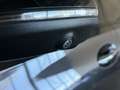 Mercedes-Benz C 300 e AMG Pano HUD 360° Night Garantie Digital Gris - thumbnail 17