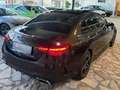 Mercedes-Benz C 300 e AMG Pano HUD 360° Night Garantie Digital Gris - thumbnail 3