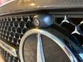 Mercedes-Benz C 300 e AMG Pano HUD 360° Night Garantie Digital Gris - thumbnail 16
