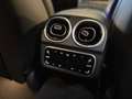 Mercedes-Benz C 300 e AMG Pano HUD 360° Night Garantie Digital Gris - thumbnail 14