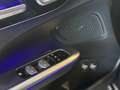 Mercedes-Benz C 300 e AMG Pano HUD 360° Night Garantie Digital Gris - thumbnail 19