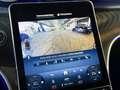 Mercedes-Benz C 300 e AMG Pano HUD 360° Night Garantie Digital Gris - thumbnail 23