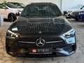 Mercedes-Benz C 300 e AMG Pano HUD 360° Night Garantie Digital Gris - thumbnail 15